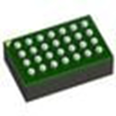 LTM8063IY Analog Devices product image